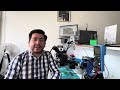 Experimenta a Jesús y su iglesia. Días 8 al 10. 