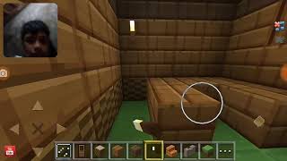 Mystic craft part 1 | # tagalog screenshot 5