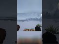 Minecraft's Frostbitten Golem & Dragon Hunt Frustration! #shorts