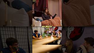 How Much Money Does QTCinderella Make From Fear& ?