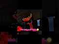 Storm series lao ||SenpaiSpider|| #edit #shorts #viral #minecraft