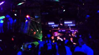 Omen R.T.I.A 8.03.13 !! Vol. 2 Omen R.T.I.A 8.03.13 !! Vol. 2
