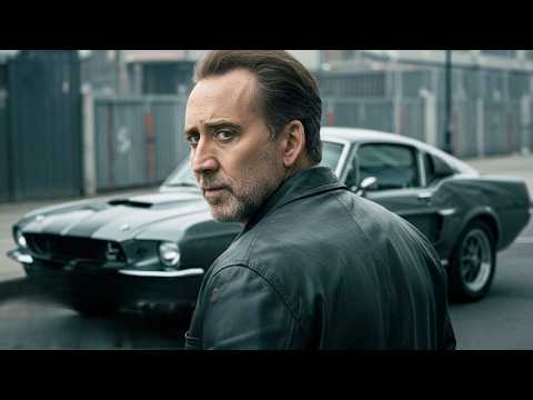 O Assassino Mais Temido Do Mundo Quebrou Sua Própria Regra | Filme Completo