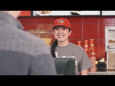 Raising Cane's coming to Yuba City