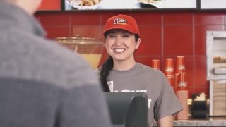Raising Cane's coming to Yuba City by FOX40 News 66 views 1 day ago 26 seconds