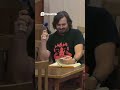Impractical Jokers | Joe vs Q | Shushed? #impracticaljokers #funny #memes #funnyshorts #comedy #fun