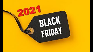 Best SEO Black Friday Deals & Offers 2021 by theseogeek 159 views 2 years ago 16 minutes