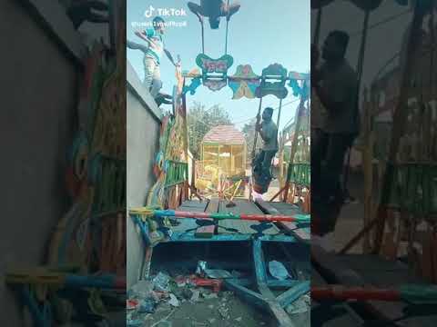 عايم في بحر الغدر