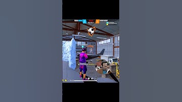 Noob vs Pro 😎 - para SAMSUNG A3,A5,A6,A7,J2,J5,J7,S5,S6,S7,S9,A10,A20,A30,A50,A70 #freefire #shots
