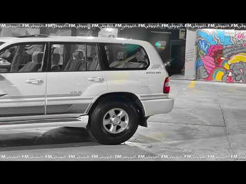 شيلة ركبوني فوق طيارة بطيئ مططلوبة