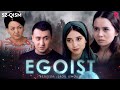 Egoist (o'zbek serial) | Эгоист (узбек сериал) 52-qism