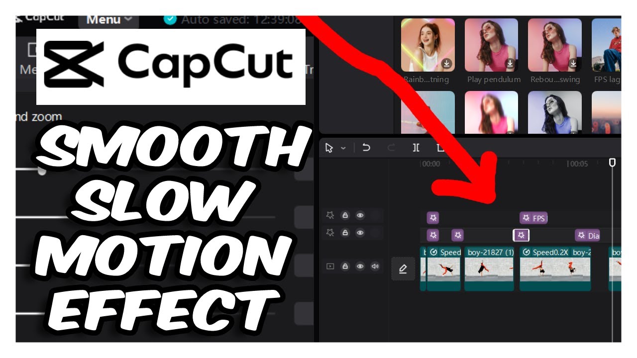 capcut-for-pc-tutorial-how-to-smooth-slow-motion-effect-in-capcut-pc