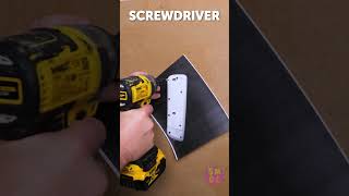 The genius office hack that everyone needs to know! 🖨️⚡