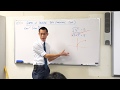 Inverse Functions and Trigonometric Concepts