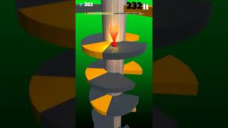 hellix spiral jump r1.4.35 screenshot 5