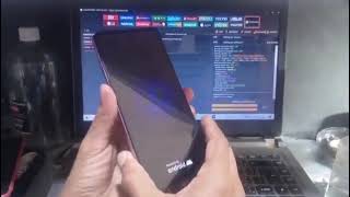 Desbloqueio Moto G24 Unlocktool rápido fácil/ MTK FRP bypass desbloqueio conta Google