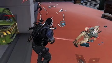 New 30 Kills w/ Shock Wave | Solo v Squad Full CODM Gameplay Call of Duty Mobile CODM Mobile!