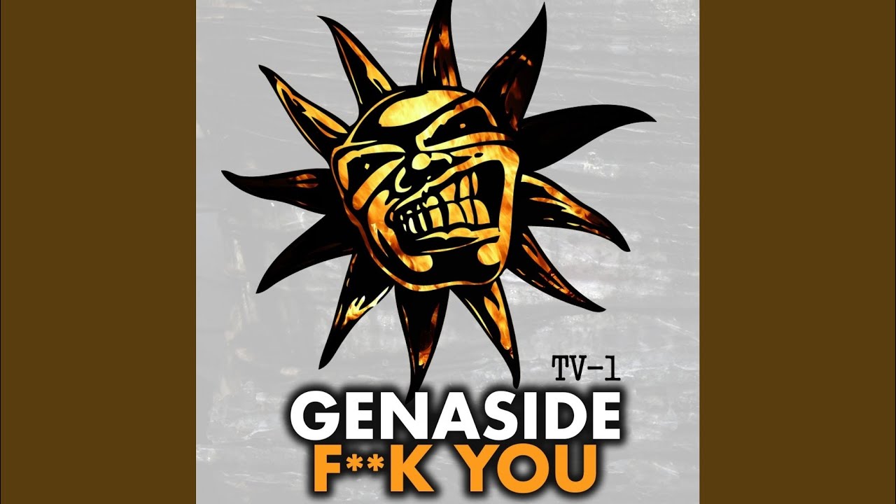 Power (Original Mix)