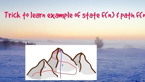 trick to learn state function and path function  |thermodynamics| class 11th| #neet