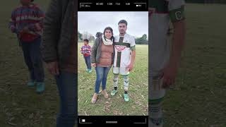 QUE LINDA MI FAMILIA TUNUYAN MENDOZA ARGENTINA SETIEMBRE 13