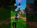 Fortnite Gameplay (Day 17.2)  #fortnite #fortniteclips #gaming