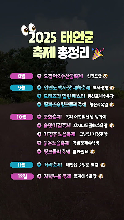 이미지 미리보기