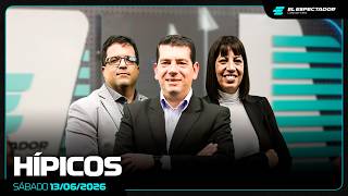 Versión 3 del video