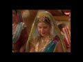 Ramayan (রামায়ণ) | ভক্তি, ভালোবাসা ও ধর্মের মহাগাথা 🙏 | Full Episode 24 | Enterr10 Bangla