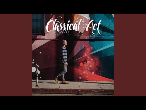 Ver Schwanengesang, D. 957: IV. Ständchen (Serenade) no YouTube