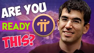 HUGE: Dr. Nicolas Kokkalis Gave Another Latest Update about Pi Network l Pi Network News l Pi News 🔥
