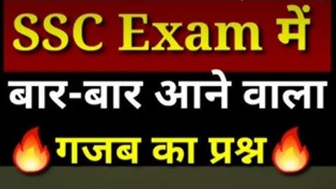 Explore 🔥Must watch This Root Simplification!! You should know this trick...@MATHS_THE_SERIES_