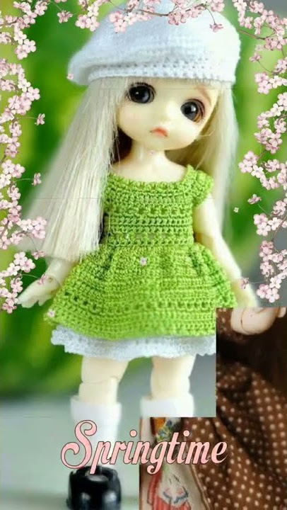 Cute Doll Status Song Whatsapp