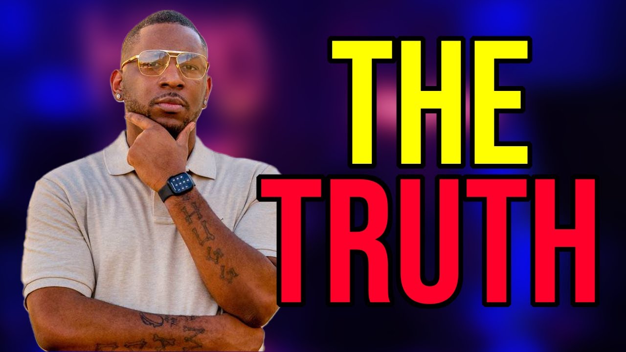 The Truth About Women