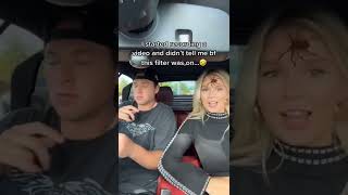 Download Lagu Cowok tampol cewek gara-gara filter laba-laba MP3