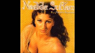 Nadide Sultan - Korkuyorum Sevmekten (1997) Resimi
