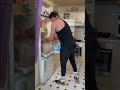 Friend you’ve been pranked#youtube #funnyvideo #friends #funny