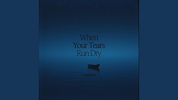 Through the Dark