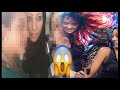 فقدت كل شئ في جلسة خمرية تمنت لو انها لم تولد