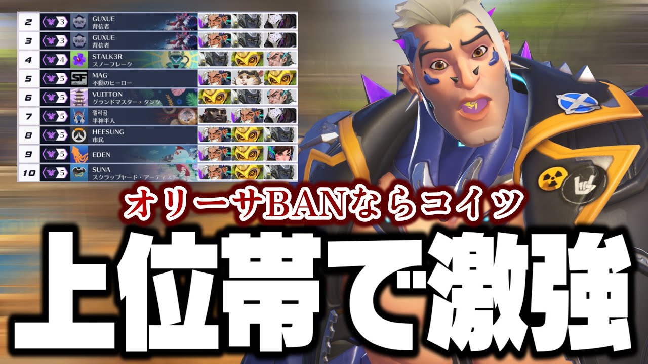 ブリザードウォールLt WINNER ② Zurn Wilkins 2-600XL3 Water Pressure Reducing Valve