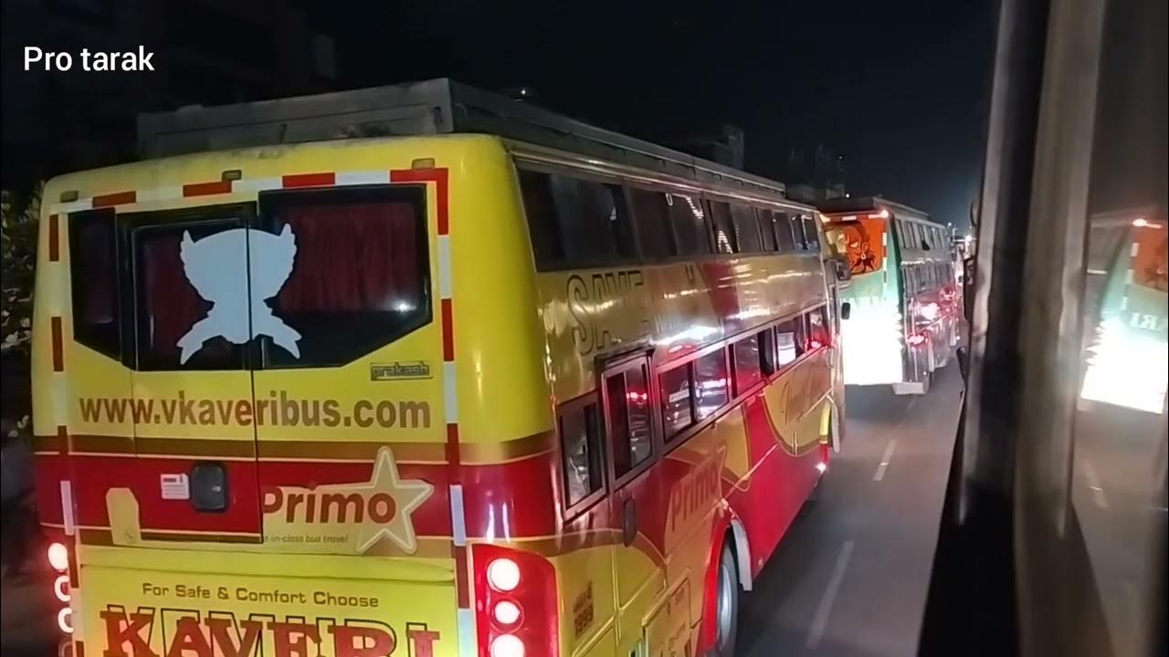 hyderabad different bus tour and travelstravelvlog travels travels