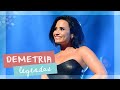 [LEGENDADO] Demi Lovato - Cool For The Summer | Alan Chatty Man