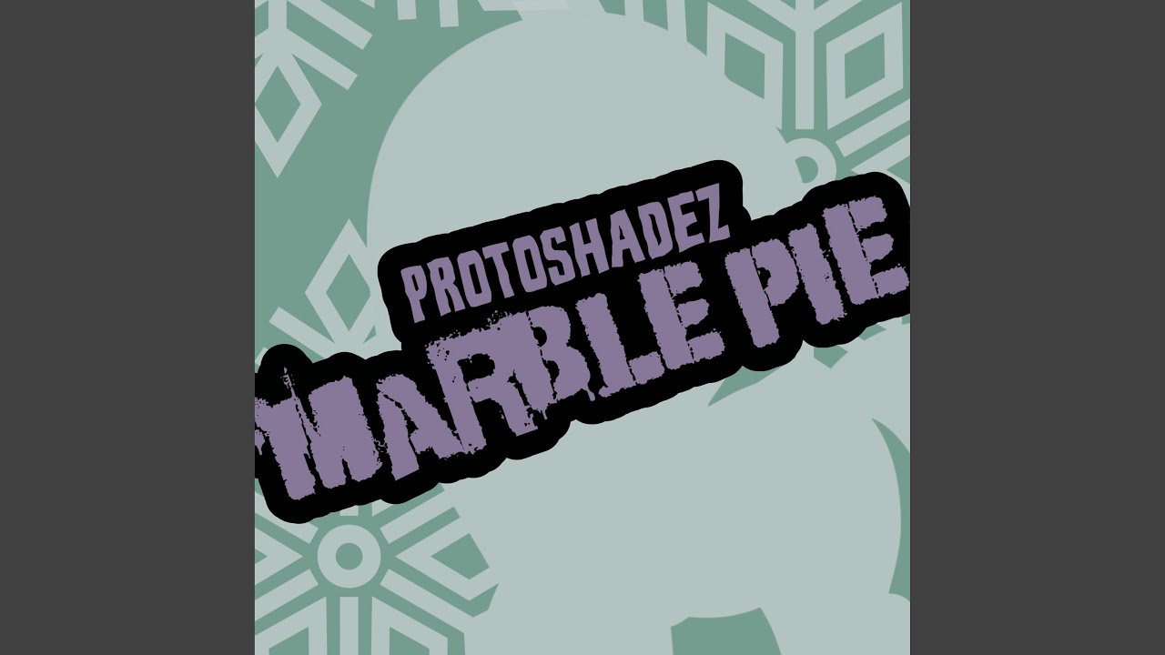 Marble Pie adlı videoyu YouTube'da izle Marble Pie adlı videoyu YouTube'da izle