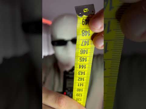 #asmr でもおでこ広いね