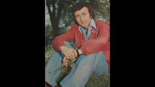 Erol Evgi̇n - Bi̇r De Bana Sor - (1969)