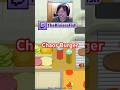 THIS is why your burger orders end up wrong #twitch #gaming #galaxyburger #coop #coopgaming