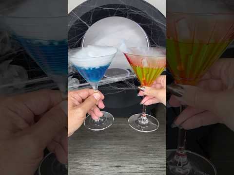 Amazon Party Must