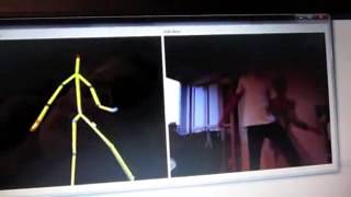 Profielwerkstuk The Fun Theory Door Tom Van Veen En Patricio Nusselder