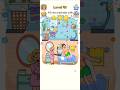 DOP 5(Draw One Part) level:- 12Fun Mobile Puzzle Game (Walkthrough + Tips)#gaming#game #dop5 #puzzle