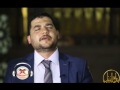 المنشد ياسين الفيصل إنشودة طه الزين