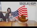 Segelas Kopi - Jason Ranti Featuring Pidi Baiq Koboy Kampus Film